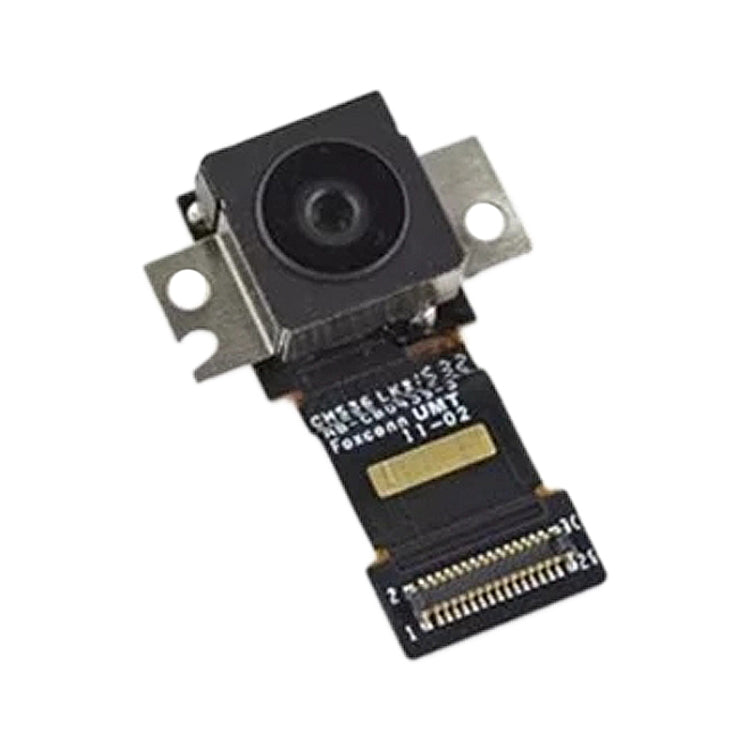 Rear camera for Microsoft Surface Pro 4, For Microsoft Surface Pro 4