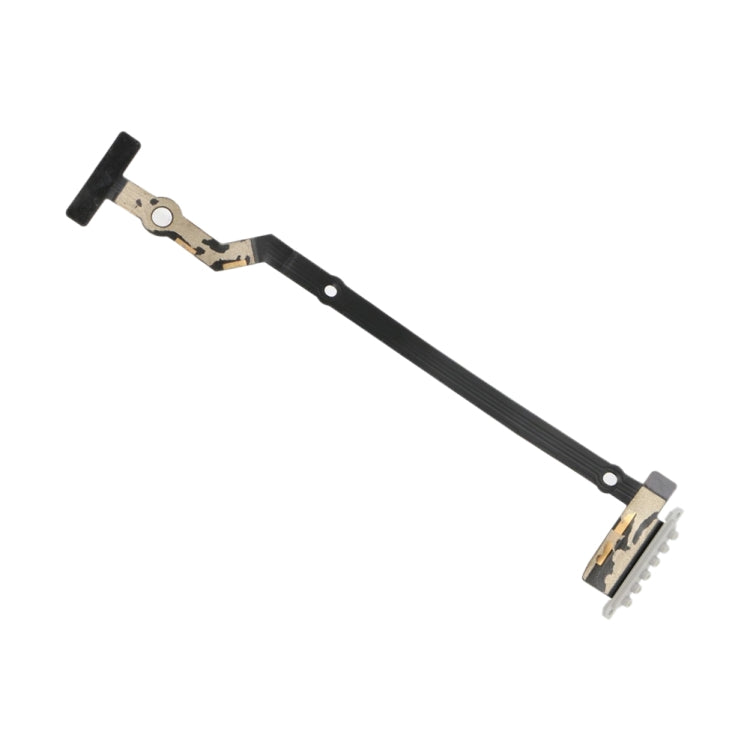 Keyboard Flex Cable for Microsoft Surface Pro 5 (1796) / Pro 6 M1003648, For Microsoft Surface Pro 5