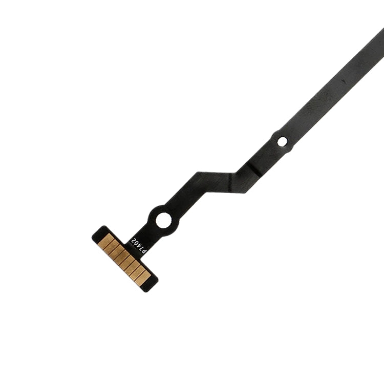 Keyboard Flex Cable for Microsoft Surface Pro 5 (1796) / Pro 6 M1003648, For Microsoft Surface Pro 5