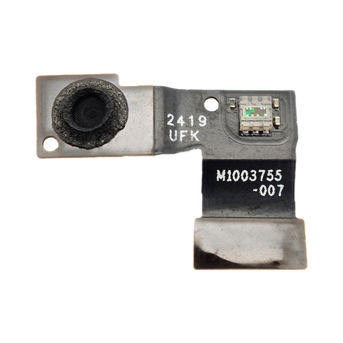 Light Sensor Flex Cable for Microsoft Surface Pro 5 1796, For Microsoft Surface Pro 5