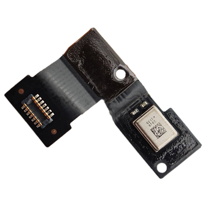 Light Sensor Flex Cable for Microsoft Surface Pro 5 1796, For Microsoft Surface Pro 5