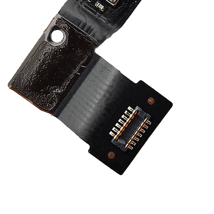 Light Sensor Flex Cable for Microsoft Surface Pro 5 1796, For Microsoft Surface Pro 5