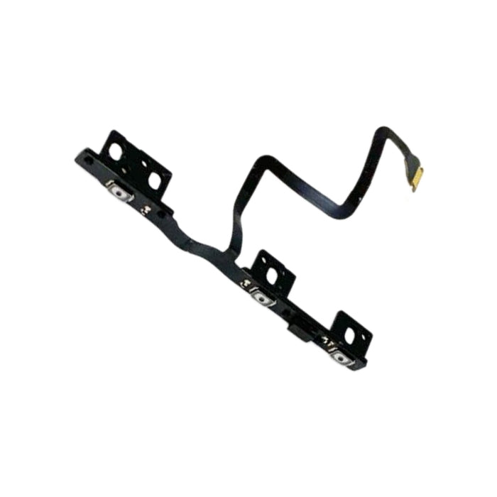 Power Button and Volume Button Flex Cable for Microsoft Surface Book 3 1899 15 inch, For Microsoft Surface Book 3 15 inch