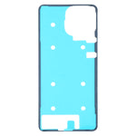 10pcs Back Housing Cover Sticker for Xiaomi Mi 11 Lite, For Xiaomi Mi 11 Lite