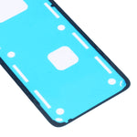 10 pezzi adesivi per cover posteriore dell'alloggiamento per Xiaomi Redmi 10X 5G / Redmi 10X Pro 5G, For Xiaomi Redmi 10X 5G