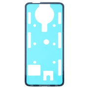10pcs Back Cover Sticker For Xiaomi Poco F2 Pro, For Xiaomi Poco F2 Pro