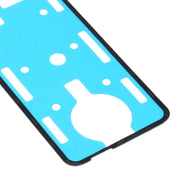 10pcs Back Cover Sticker For Xiaomi Poco F2 Pro, For Xiaomi Poco F2 Pro