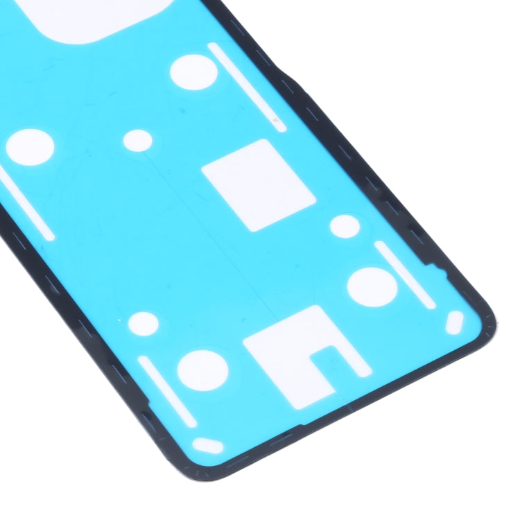 10 pezzi adesivi per cover posteriore dell'alloggiamento per Xiaomi Redmi K40 Pro / Redmi K40 / Poco F3, For Xiaomi Redmi K40 Pro