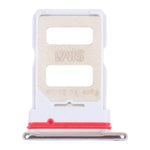 SIM Card Tray + SIM Card Tray for Xiaomi Redmi K40 Pro / Redmi K40 / Redmi K40 Pro+ / Poco F3 / Mi 11i / Mi 11X / Mi 11X Pro, For Xiaomi Redmi K40 Pro / Redmi K40 Pro+ / Poco F3 / Mi 11i / Mi 11X / Mi 11X Pro