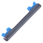 Volume Control Button for Xiaomi Mi 11 Lite / Mi 11 Lite 5G, For Xiaomi Mi 11 Lite