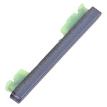 Volume Control Button for Xiaomi Redmi Note 9 5G / Redmi Note 9T M2007J22C M2007J22G J22, For Xiaomi Redmi Note 9 5G