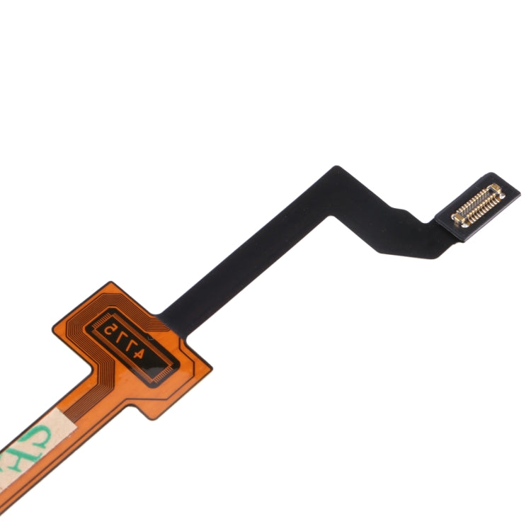 Fingerprint Sensor Flex Cable Extension for iPhone 6s, For iPhone 6s