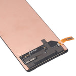 Original LCD Screen and Digitizer Complete Assembly for Sony Xperia 1 II, For Sony Xperia 1 II(Original)