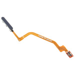 Fingerprint Sensor Flex Cable For Xiaomi Redmi Note 9S / Redmi Note 9 Pro / Redmi Note 9 Pro Max, For Xiaomi Redmi Note 9S