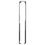 For Huawei P30 Pro 10PCS Front Housing Sticker, For Huawei P30 Pro