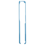 For Huawei P30 Pro 10PCS Front Housing Sticker, For Huawei P30 Pro