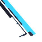 For Huawei Mate 30 Pro 10 PCS Front Housing Sticker, For Huawei Mate 30 Pro