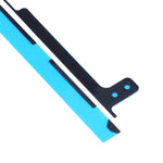 For Huawei Mate 30 Pro 10 PCS Front Housing Sticker, For Huawei Mate 30 Pro