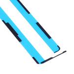For Huawei P40 Pro 10PCS Front Housing Sticker, For Huawei P40 Pro