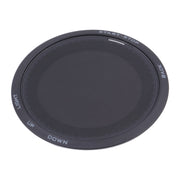 Schermo LCD e digitalizzatore assemblaggio completo per Garmin Forerunner 935, For Garmin Forerunner 935