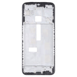 For OPPO Realme V3 5G Front Housing LCD Frame Bezel Plate, For OPPO Realme V3 5G