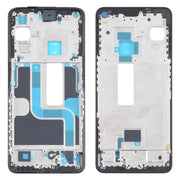 Per OPPO Realme X7 Pro 5G RMX2121 Piastra cornice cornice LCD alloggiamento anteriore, For OPPO Realme X7 Pro 5G