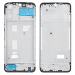 Cornice LCD anteriore per Vivo Y30 e Y20 compatibile