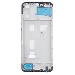 Cornice LCD anteriore per Vivo Y30 e Y20 compatibile