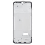Cornice LCD anteriore per Vivo Y30 e Y20 compatibile