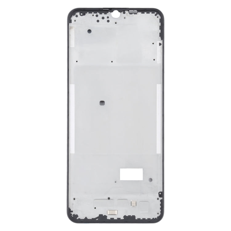 Cornice LCD anteriore per Vivo Y30 e Y20 compatibile