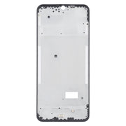 For vivo Y30 (China) / Y20 / Y20s / Y20i V2027 V2032 V2029 V2029_PK V2034A Front Housing LCD Bezel Frame, For vivo Y30 (China) / Y20