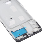 Cornice LCD anteriore per Vivo Y30 e Y20 compatibile