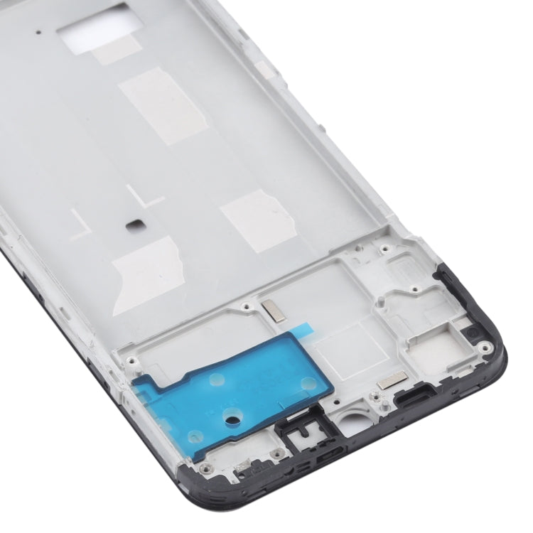 For vivo Y30 (China) / Y20 / Y20s / Y20i V2027 V2032 V2029 V2029_PK V2034A Front Housing LCD Bezel Frame, For vivo Y30 (China) / Y20