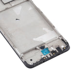 Per Vivo Y7S V2031A Piastra cornice cornice LCD alloggiamento anteriore, For Vivo Y7S