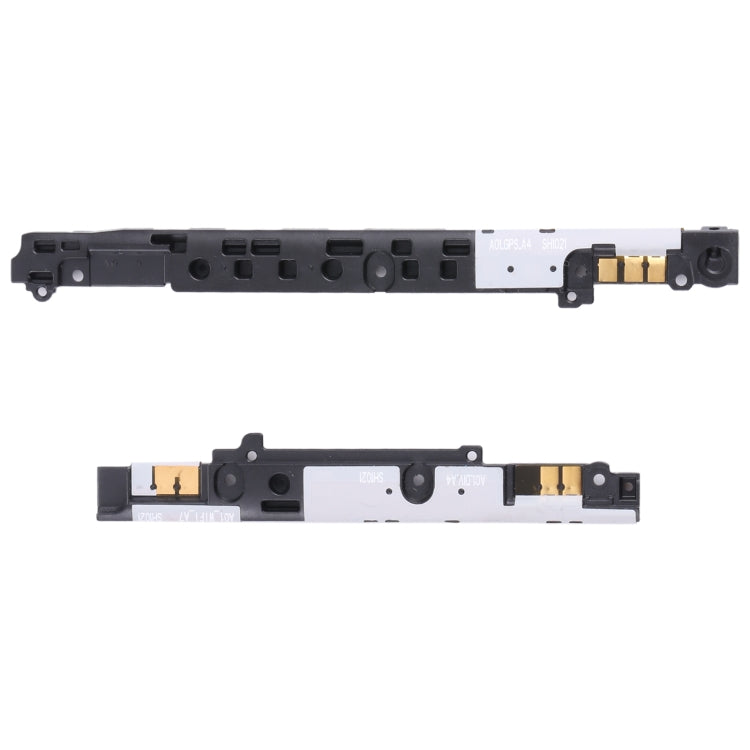 Cavo flessibile di segnale da 1 paio per Huawei MediaPad T3 10, For Huawei MediaPad T3 10