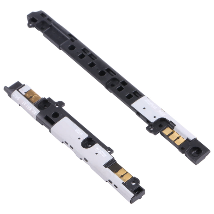 Cavo flessibile di segnale da 1 paio per Huawei MediaPad T3 10, For Huawei MediaPad T3 10