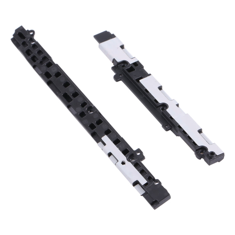 Cavo flessibile di segnale da 1 paio per Huawei MediaPad T3 10, For Huawei MediaPad T3 10