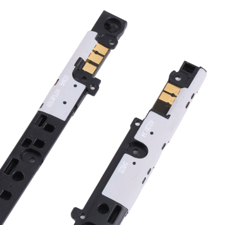 Cavo flessibile di segnale da 1 paio per Huawei MediaPad T3 10, For Huawei MediaPad T3 10