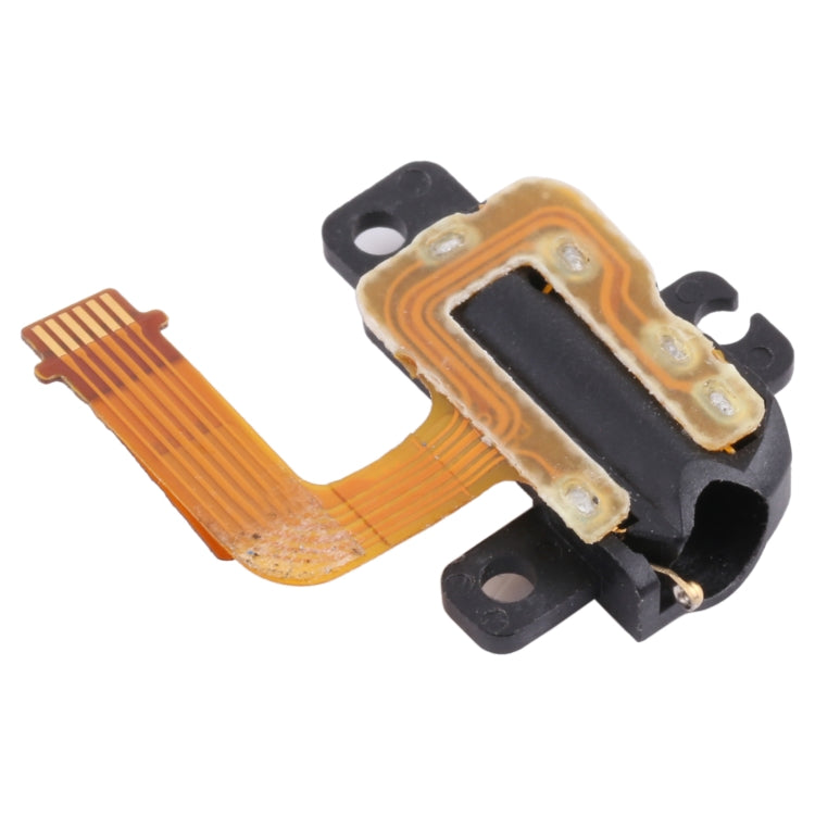 Headphone Jack Flex Cable For Huawei MediaPad T3 10, For Huawei MediaPad T3 10