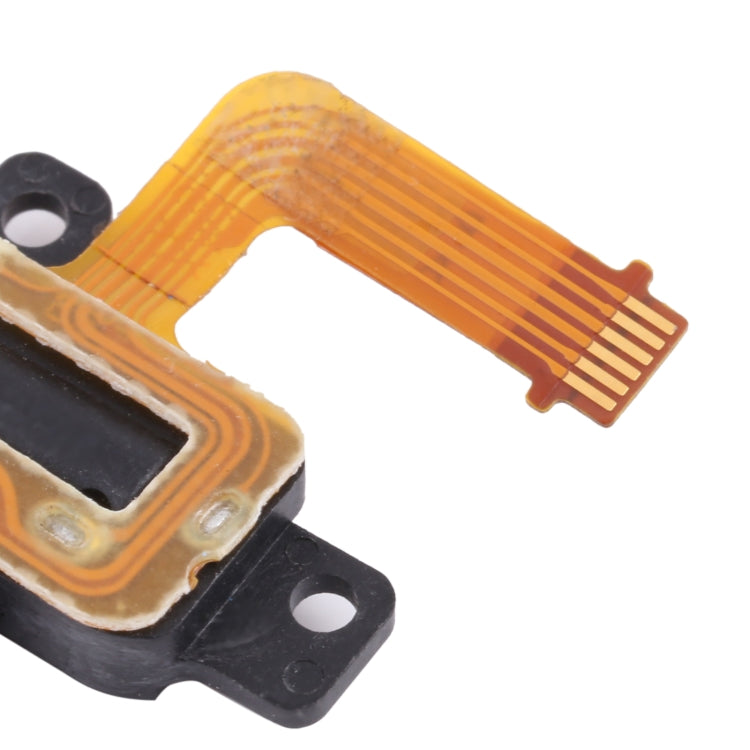 Cavo flessibile jack per auricolari per Huawei MediaPad T3 10, For Huawei MediaPad T3 10