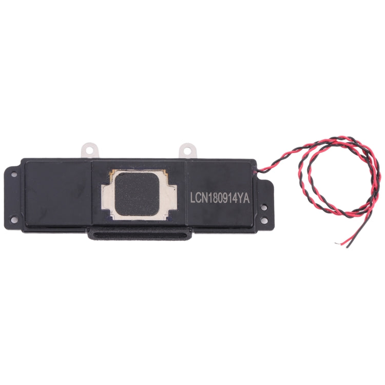 Loudspeaker Ringer Buzzer for Huawei MediaPad T3 10, For Huawei MediaPad T3 10