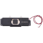 Loudspeaker Ringer Buzzer for Huawei MediaPad T3 10, For Huawei MediaPad T3 10