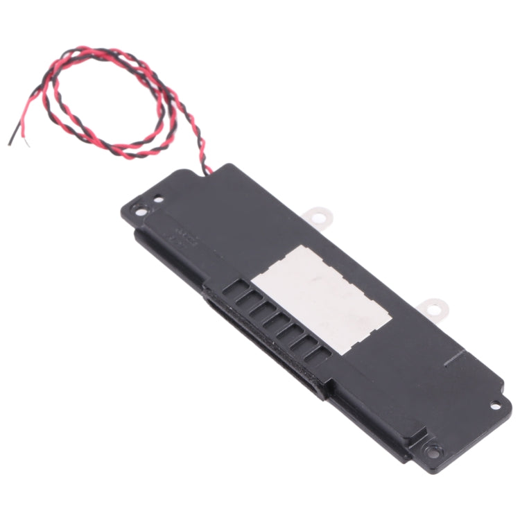 Cicalino suoneria altoparlante per Huawei MediaPad T3 10, For Huawei MediaPad T3 10