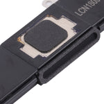 Loudspeaker Ringer Buzzer for Huawei MediaPad T3 10, For Huawei MediaPad T3 10
