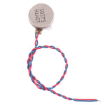 Motore vibrante per Huawei MediaPad T3 10, For Huawei MediaPad T3 10