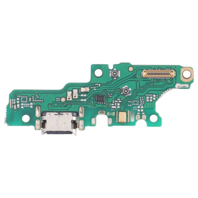 Charging Port Board For Honor 50 SE, For Honor 50 SE