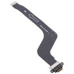 Cavo flessibile per porta di ricarica per Huawei P50, For Huawei P50