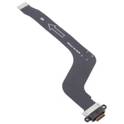 Cavo flessibile per porta di ricarica per Huawei P50, For Huawei P50