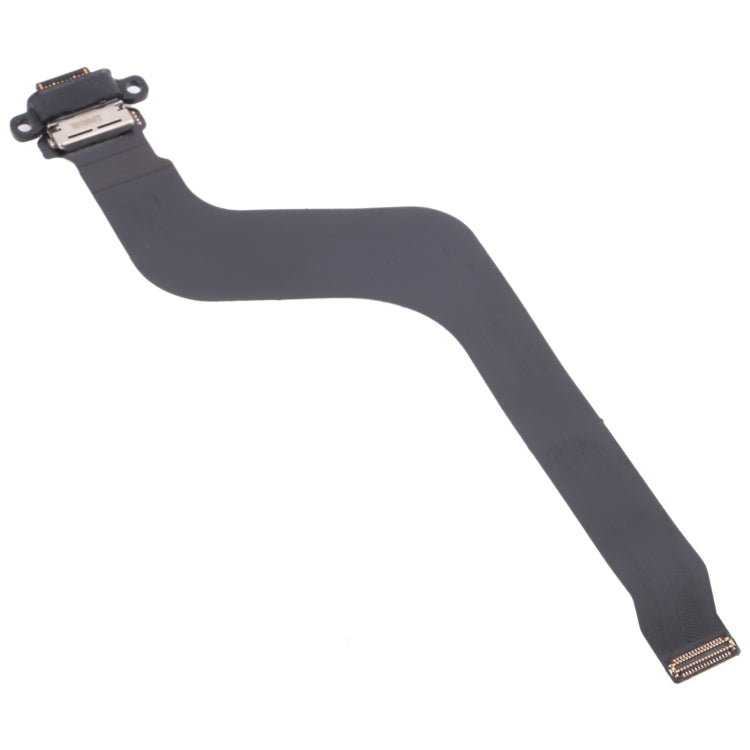 Cavo flessibile per porta di ricarica per Huawei P50, For Huawei P50