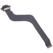 Cavo flessibile per porta di ricarica per Huawei P50, For Huawei P50